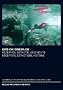Kino CH / Cin�ma CH Rezeption, �sthetik, Geschichte / R�ception, esth�tique, histoire