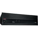 GFA5400 125 Watts x2 ch, Stereo