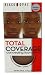 Black Opal Total Coverage Concealer 0.4 oz. Heavenly Honey