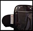 iArmbands Sport Armband for all Samsung Galaxy S and Galaxy S II / 2 Phones (3G & 4G)