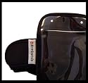iArmBands ArmBand / Arm Band for Google Nexus One & HTC T-Mobile G1 Android gPhones / google phone