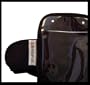 iArmBands ArmBand / Arm Band for T-Mobile HTC G1 Android gPhone / google phone
