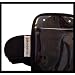 iArmBands ArmBand / Arm Band for T-Mobile HTC G1 Android gPhone / google phone