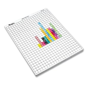 Centimeter Graph Paper