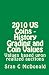 Search : 2010 US Coins - History Grading and Coin Values: Internet Auction Values