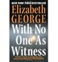 With No One as Witness