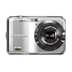 Fujifilm FinePix