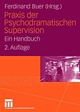 ISBN 9783810041753