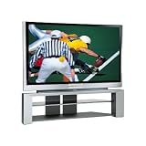 Mitsubishi - Mitsubishi MB62927 Matching TV Stand for WD62927
