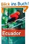 The Rough Guide to Ecuador: Including the Galapagos Islands