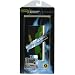 Nintendo DS Lite Camo Skin