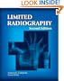 Limited Radiography