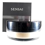 Kanebo Translucent Looser Powder, 20 g