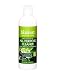 Image of All Purpose Cleaner and Degreaser 16 Ounces