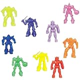 Return to product information