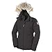 Canada Goose Women's Chelsea Parka