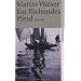 Deutschsprachige Literatur 1