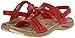 Merrell Women's Swivel Leather Sandal