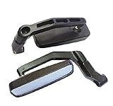 プリンセスプリキュア