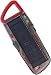 Solio Rocsta-i Hybrid Solar Charger
