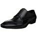 BOSS Black by Hugo Boss Men's Milouse Lace Up