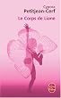 Le Corps de Liane