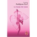 Le Corps de Liane