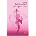 Le Corps de Liane