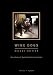 Australian Wine Books