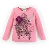 Sonia Rykiel Princess Top
