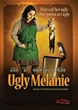 Ugly Melanie ( Vilaine ) ( Kako koritsi ) [ NON-USA FORMAT, PAL, Reg.4 Import - Australia ]