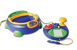 LeapFrog 80955 Jeu Educatif