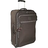 Review   / Kipling Phoenix Trolley