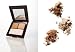 Laura Mercier Eye Colour Trio Midnight Sun 8 g / 0.28 oz