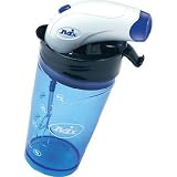 Mini Mixer 2-pk