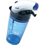 Mini Mixer 2-pk