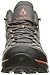 Vasque Men's Monolith Hiking Boot