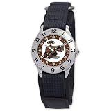 Disney Kids D020S500 WALL-E Time Teacher Black