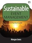 Sustainable Event Management: A Pract...