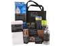 Green Starter Kit- Do More Toolkit
