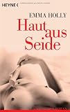 Produkt-Bild: Haut aus Seide: Roman