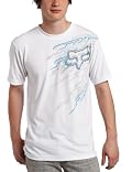 Fox Men's Speed Freak Dirt Shirt