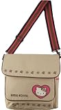 Hello Kitty Diaper Bag