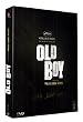 Old Boy - Edition Ultime 3 DVD (inclus le CD integral de la B.O.F)
