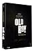 Old Boy - Edition Ultime 3 DVD (inclus le CD integral de la B.O.F) [FR Import]