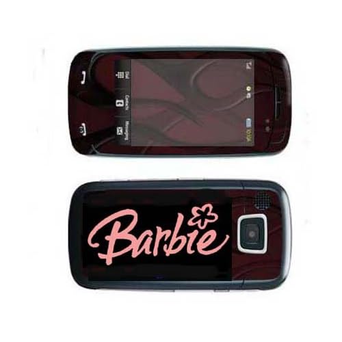 Cell Phone Graphic