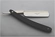 Body Toolz Barber Razor Blade