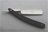 Body Toolz Barber Razor Blade