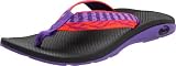 Chaco Womens Flip EcoTread Sandal Sandals