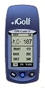 iGolf GPS Caddie II